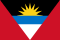 Antigua and Barbuda