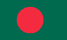 Bangladesh