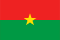 Burkina Faso
