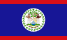 Belize