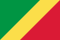 Republic of the Congo