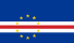 Cape Verde