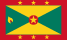 Grenada