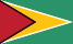 Guyana