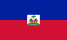 Haiti