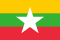 Myanmar