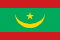 Mauritania