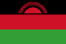 Malawi