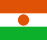 Niger