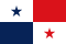 Panama