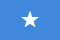 Somalia