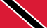 Trinidad and Tobago