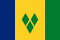 Saint Vincent and the Grenadines